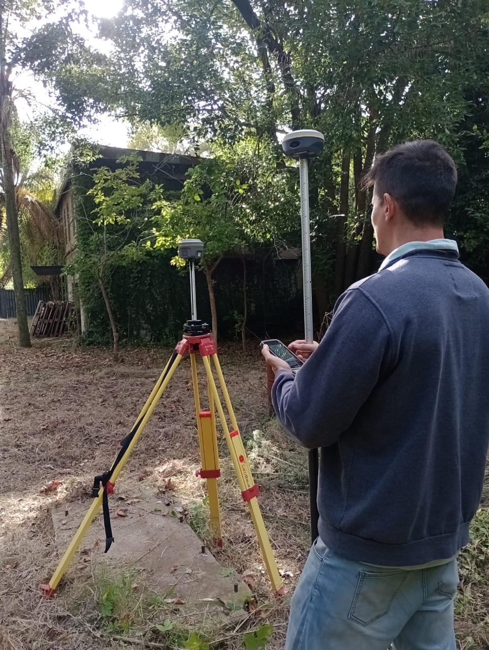 Todo sobre el Estado Parcelario en la Provincia de Buenos Aires